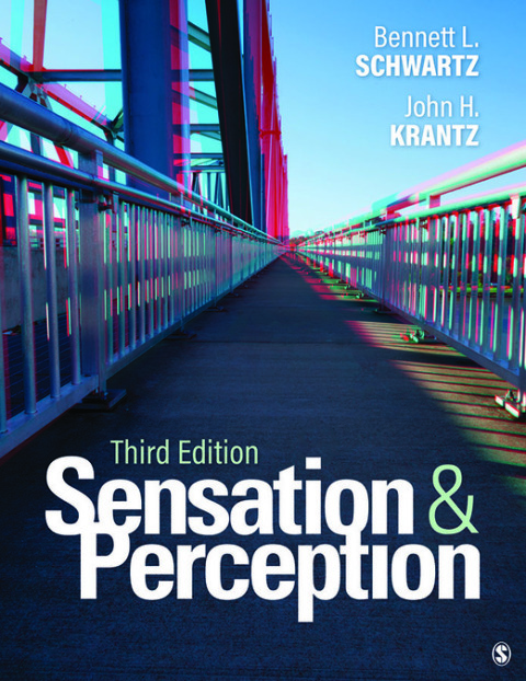 Sensation and Perception